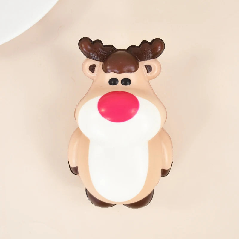 Anti-Stress Relief Toy