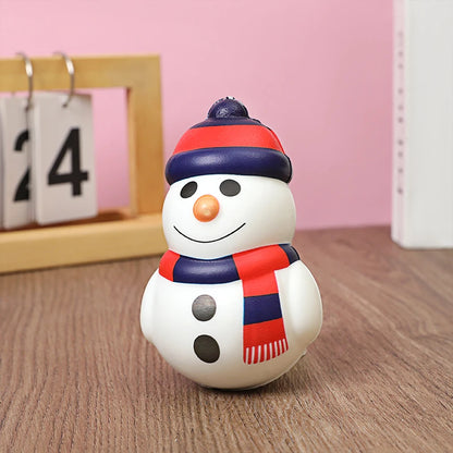 Anti-Stress Relief Toy