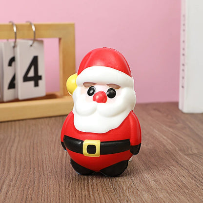 Anti-Stress Relief Toy